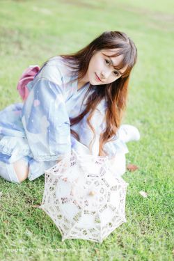 春闺帐暖